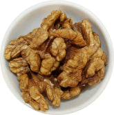 BIO Walnüsse (Rohware) (10 kg) 7